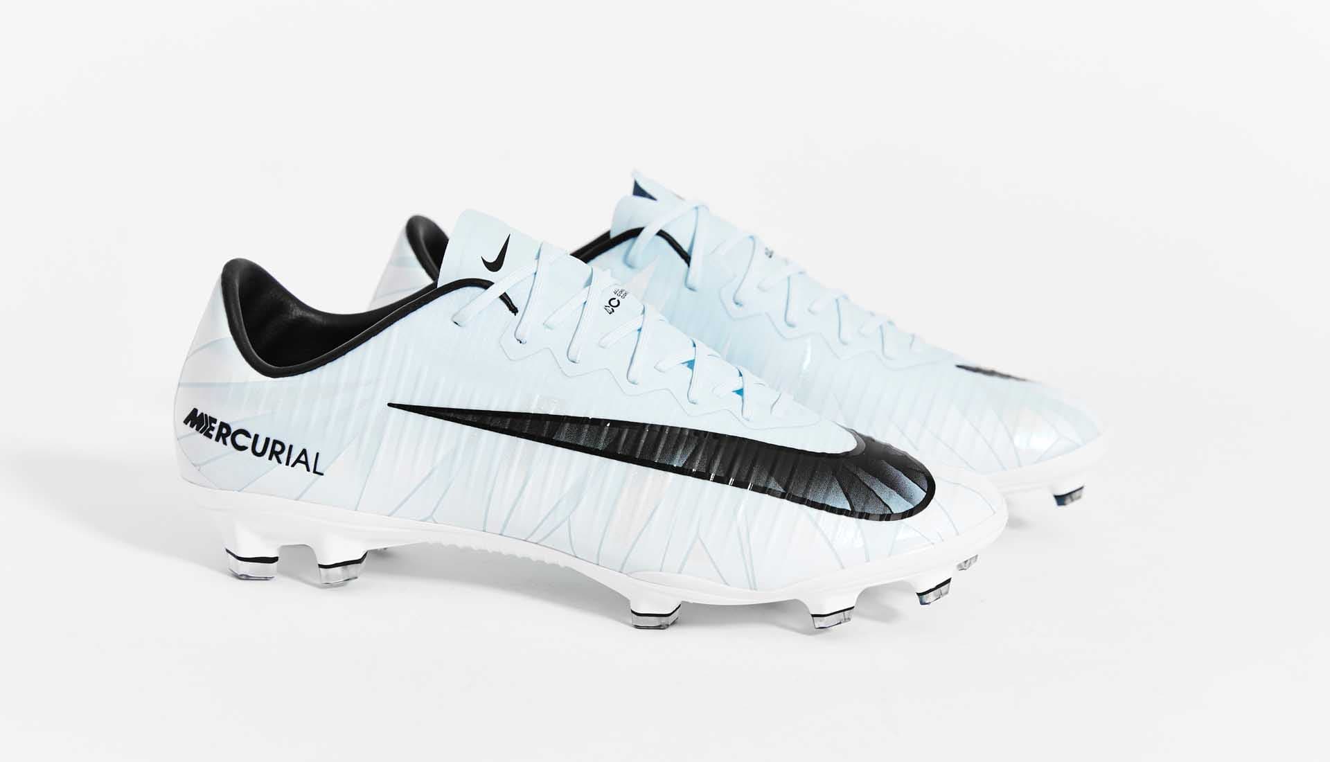 nike mercurial superfly chapter 5