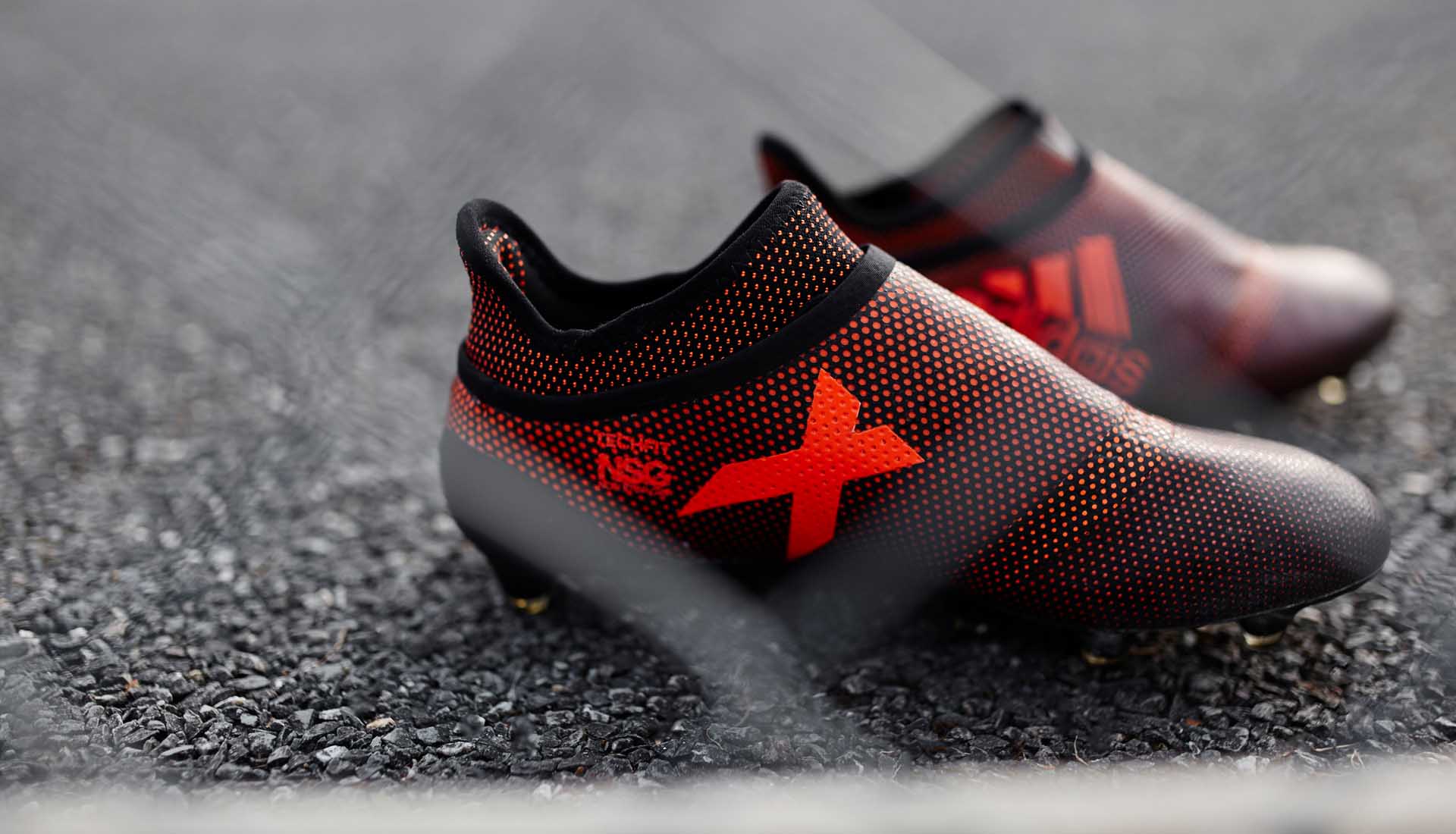 adidas pyro storm pack