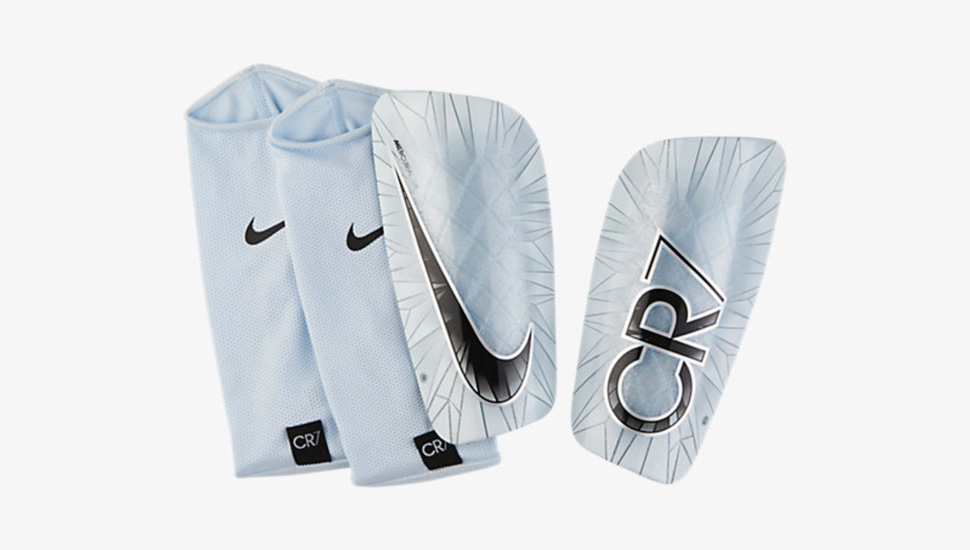 Nike CR7 Chapter 5 - SoccerBible