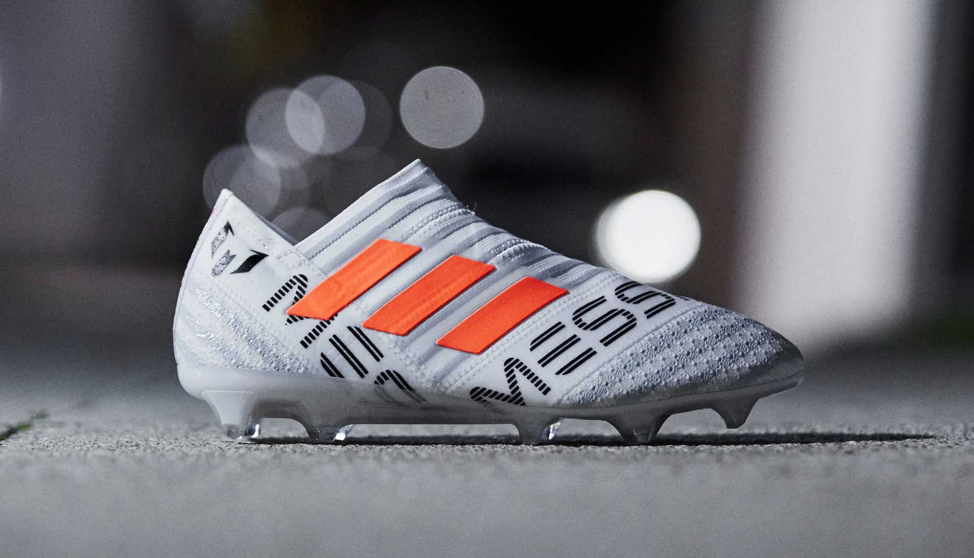 adidas nemeziz pyro storm