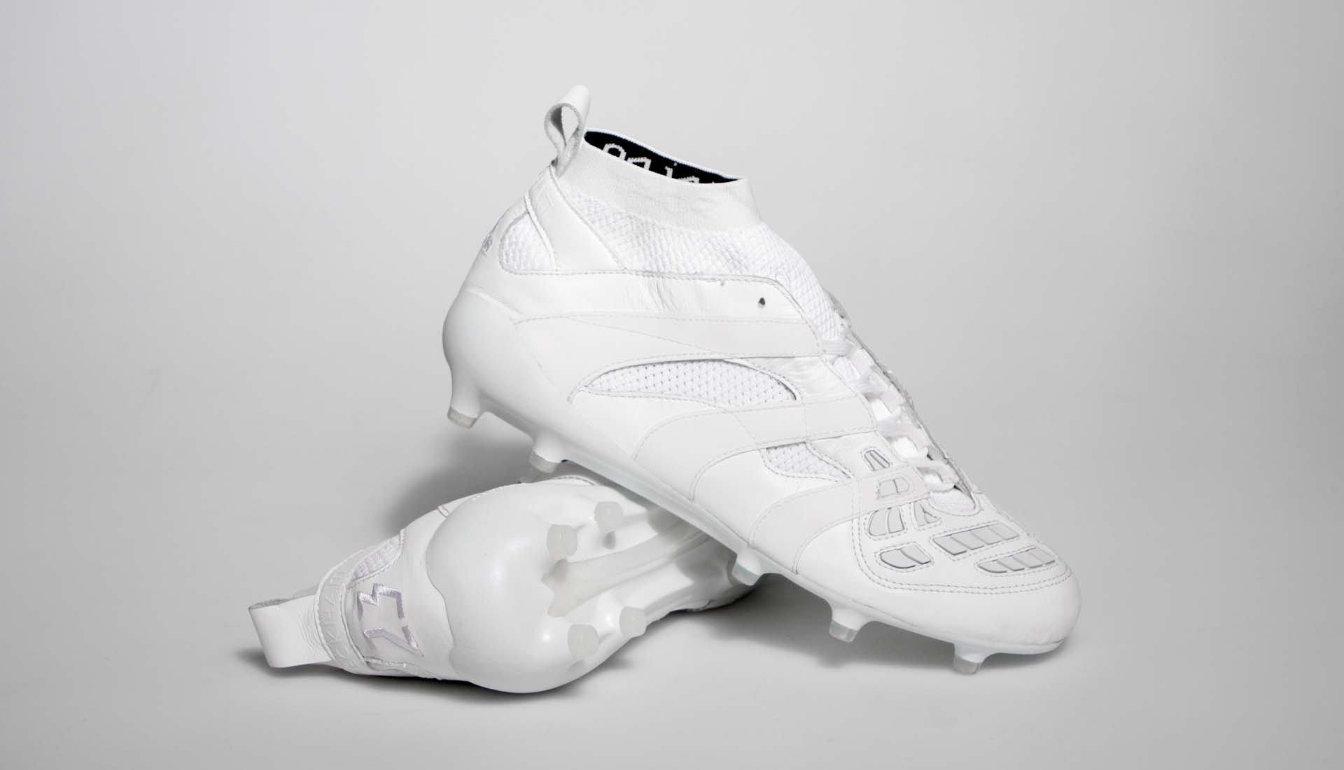 db football boots