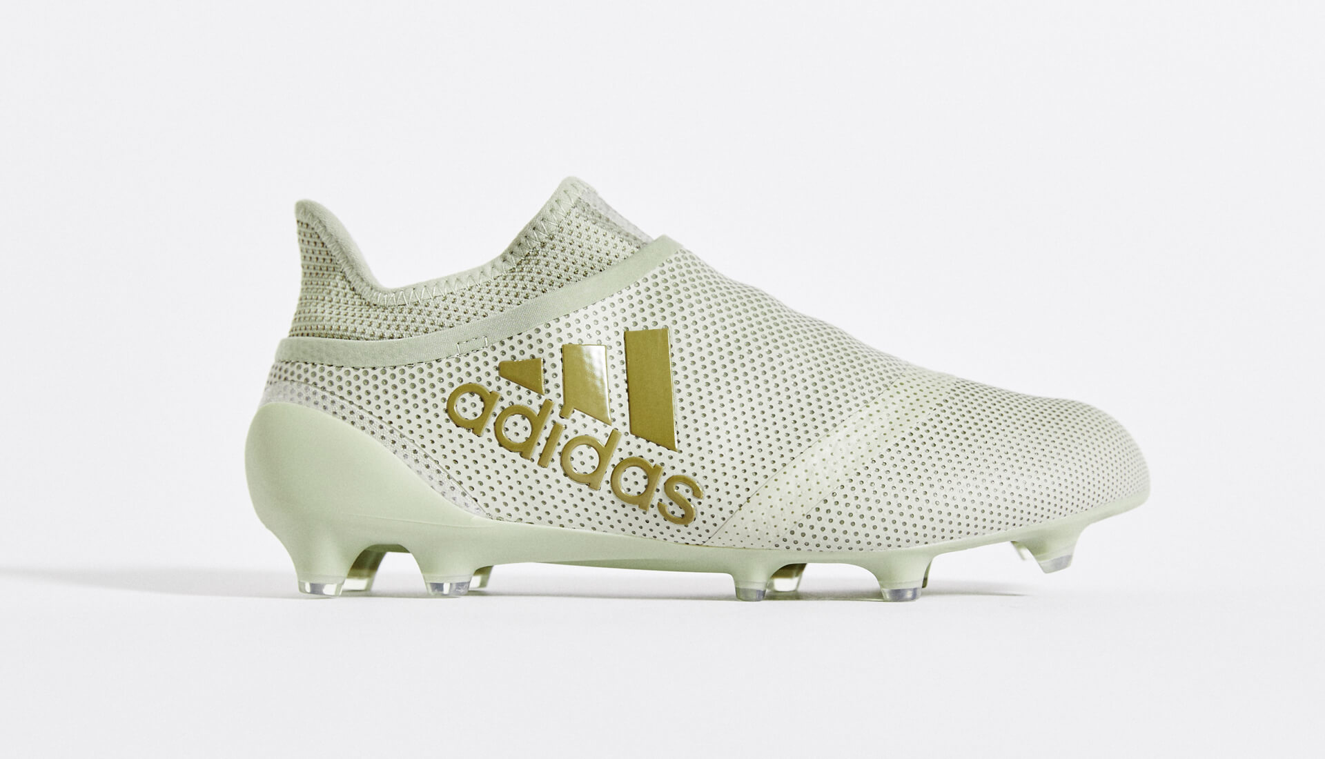 adidas Launch "Earth Storm" Pack Football Boots -