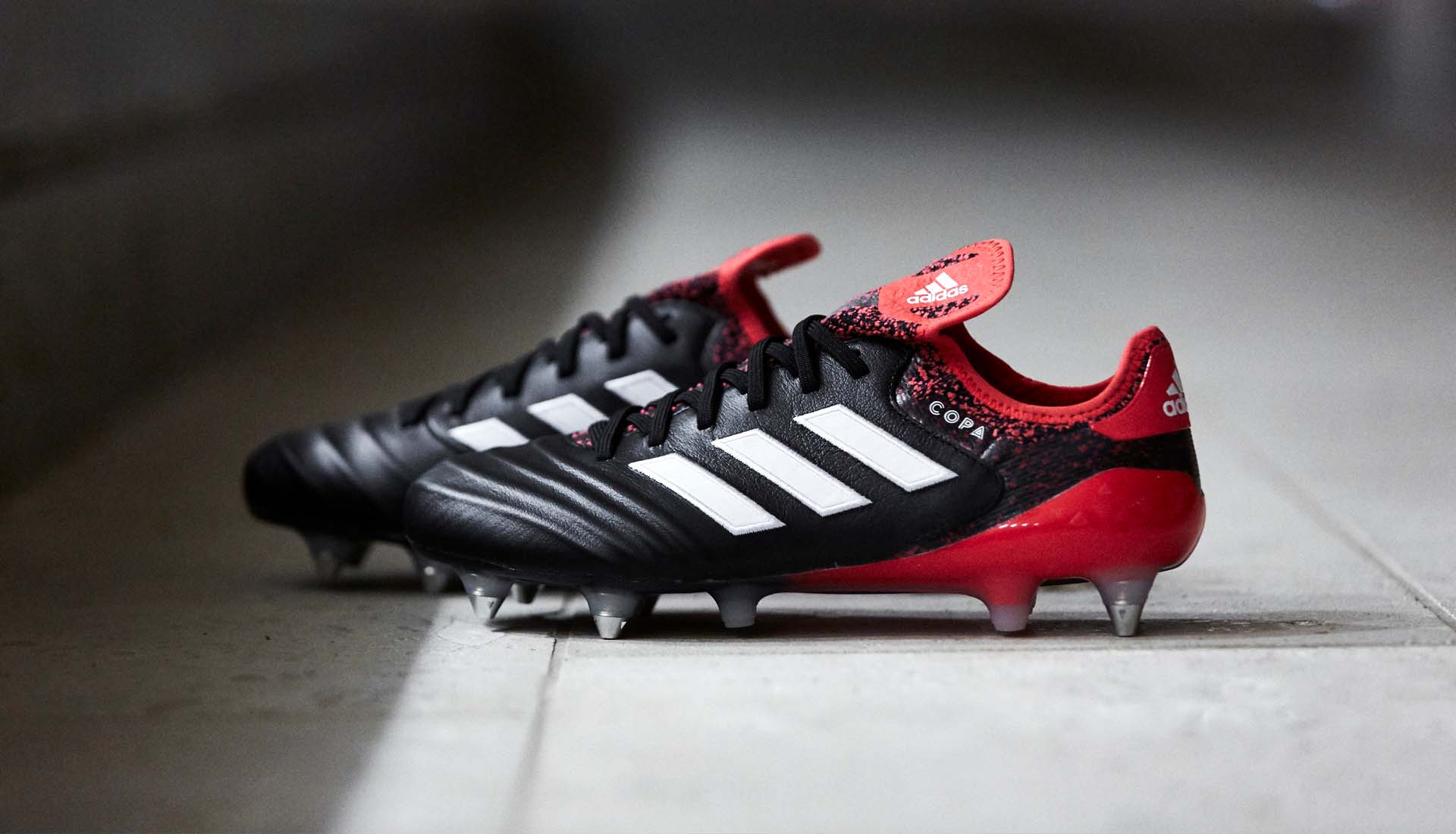 adidas copa 18.1 skystalker