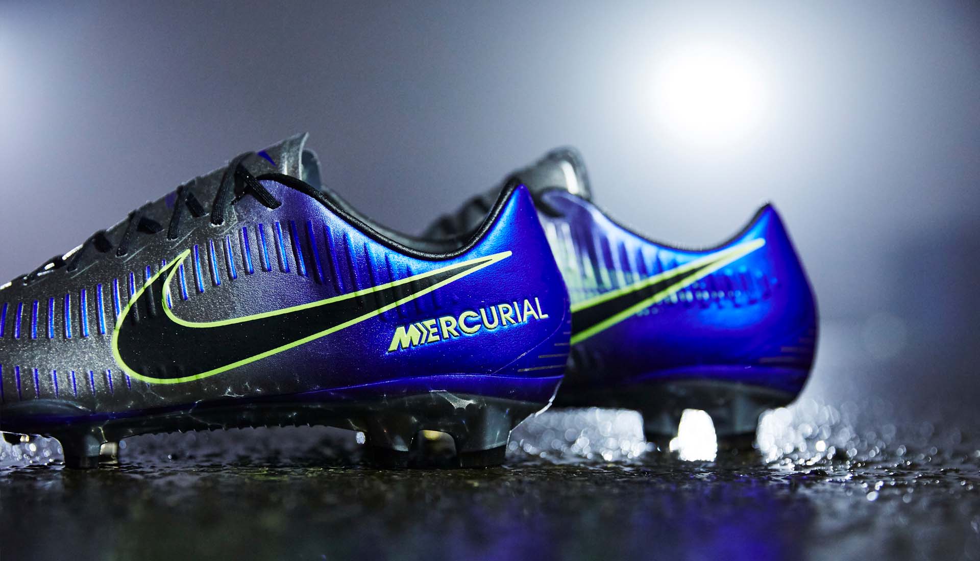 nike mercurial fenomeno