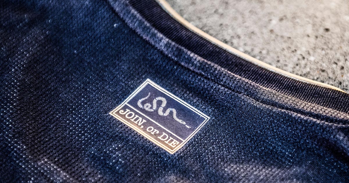 Philadelphia Union 2018 adidas Primary Jersey SoccerBible