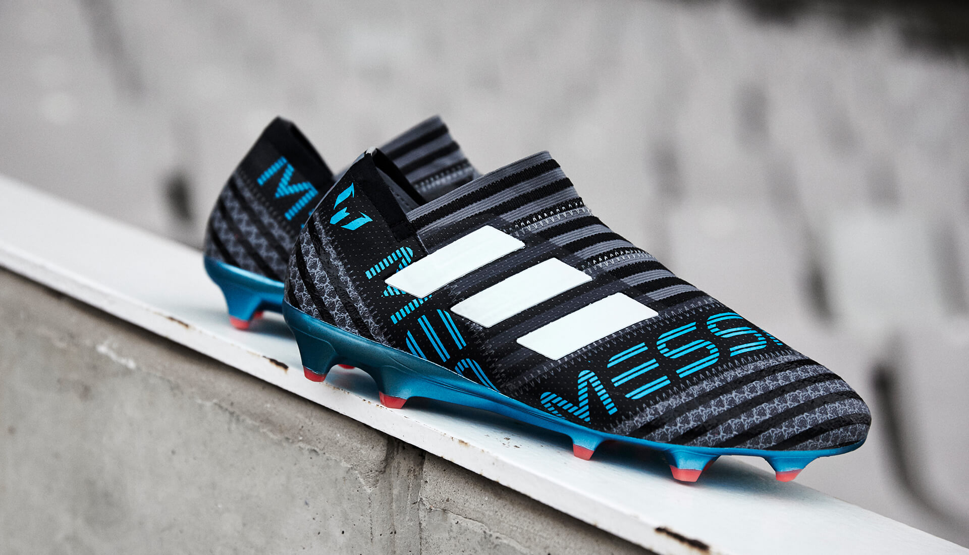 adidas messi 2018