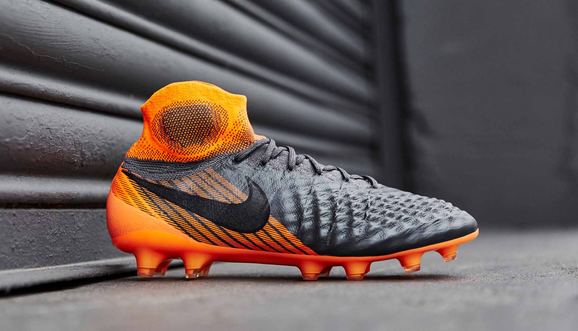 Chuteira Society Nike Magista Botinha Futebol com Ofertas