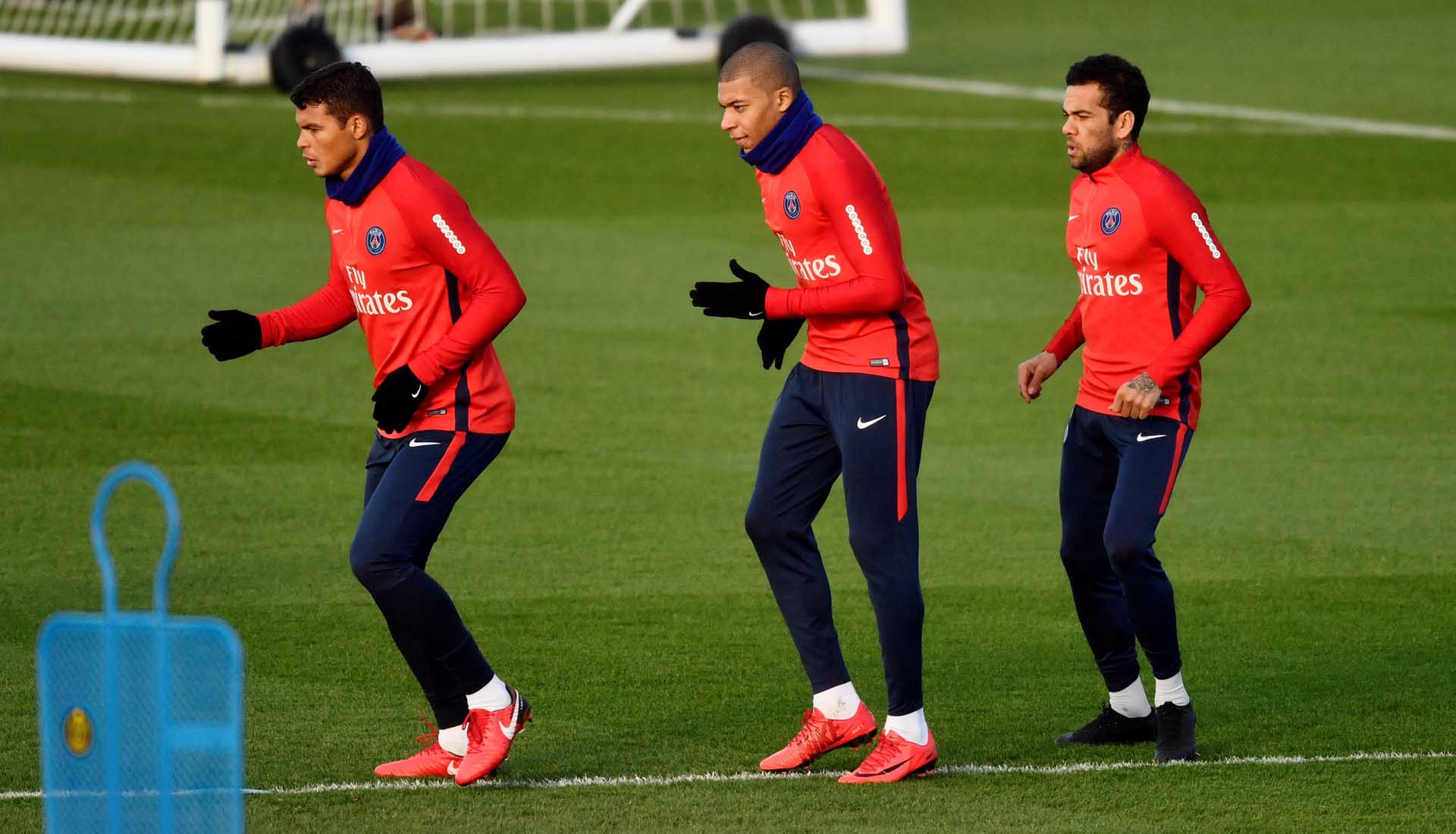 Image result for psg training