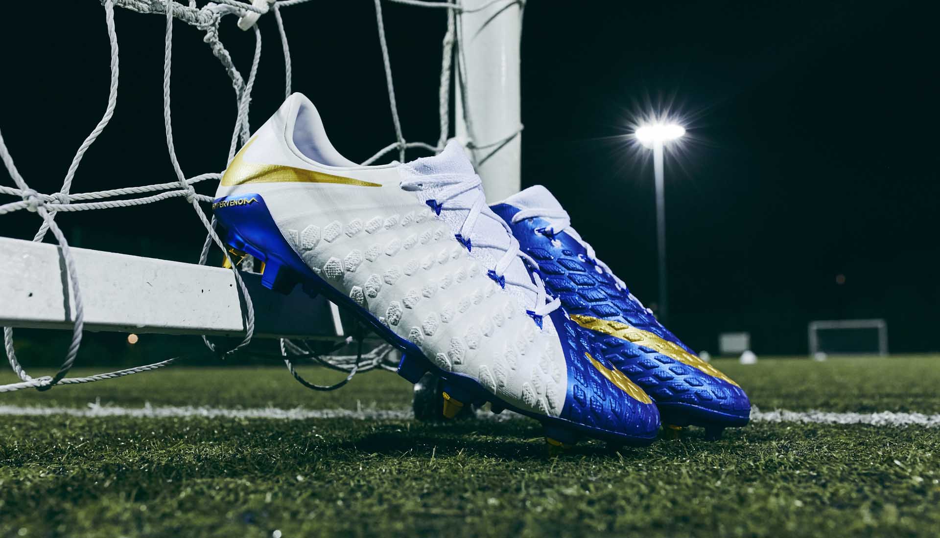 harry kane cleats with A Reserve price 