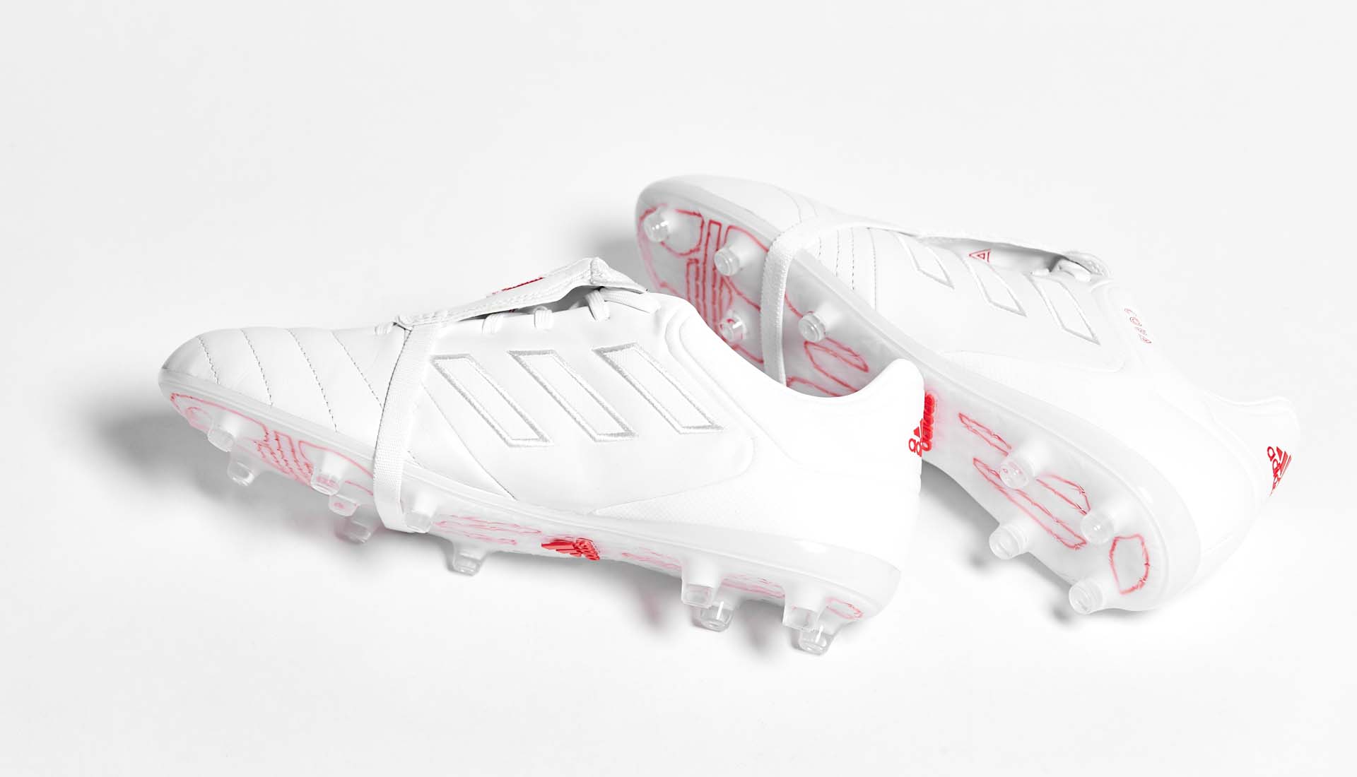 adidas copa all white