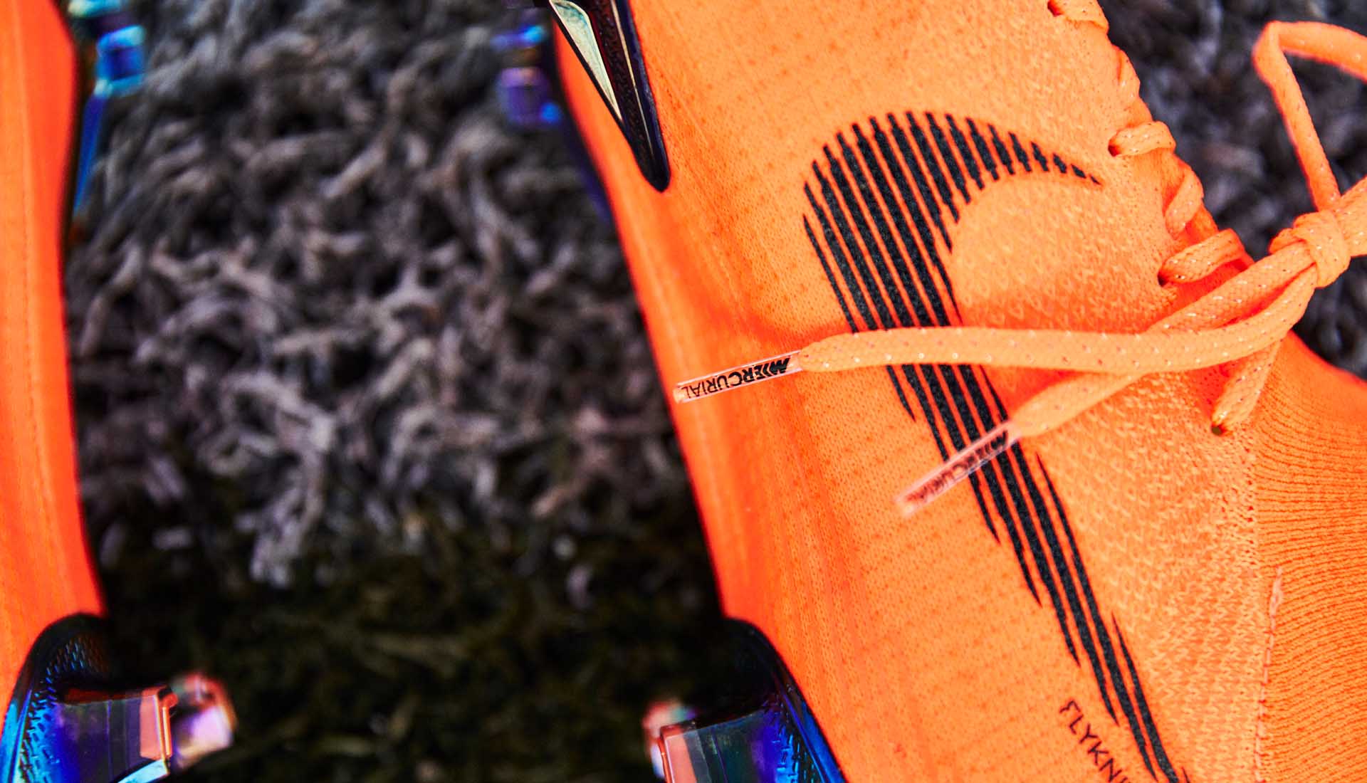 Nike Play Ice Mercurial Vapor XI. Nike.com BE