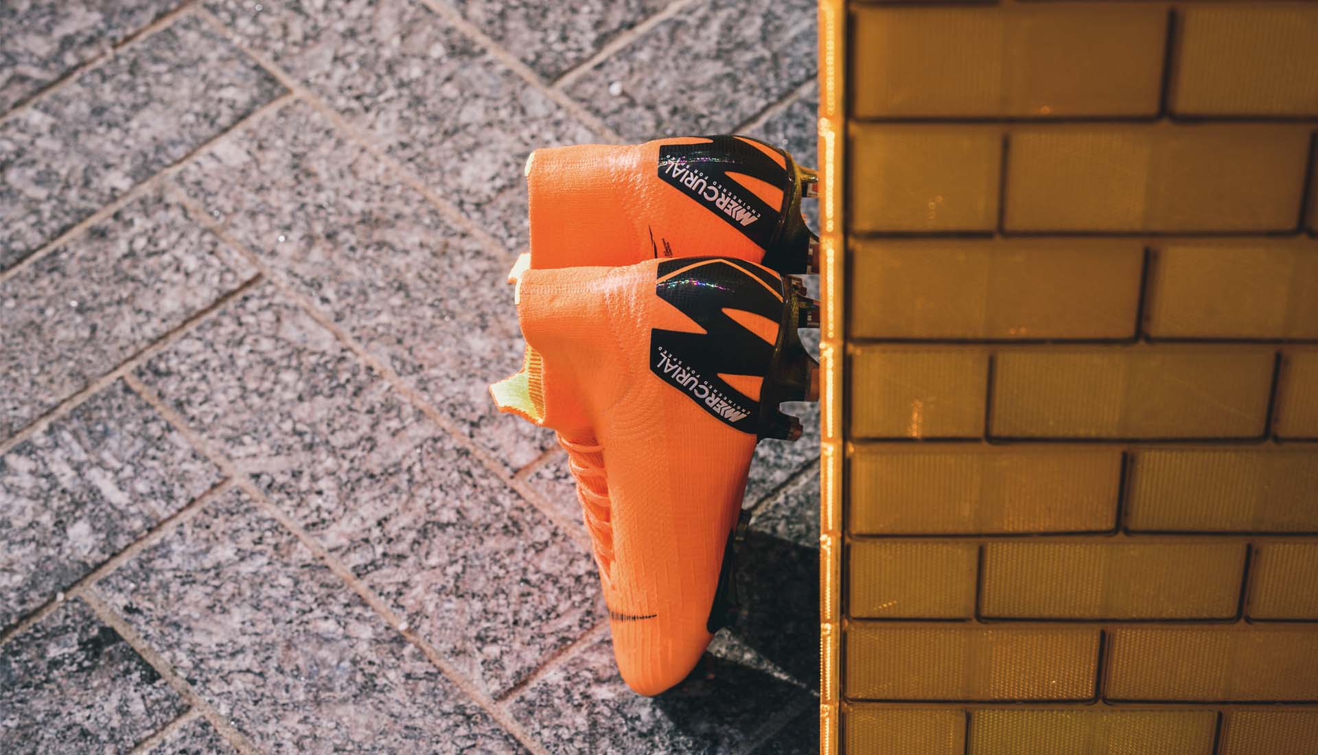 mercurial vapor superfly 360