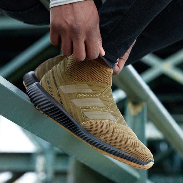 adidas nemeziz 19.1 trainer