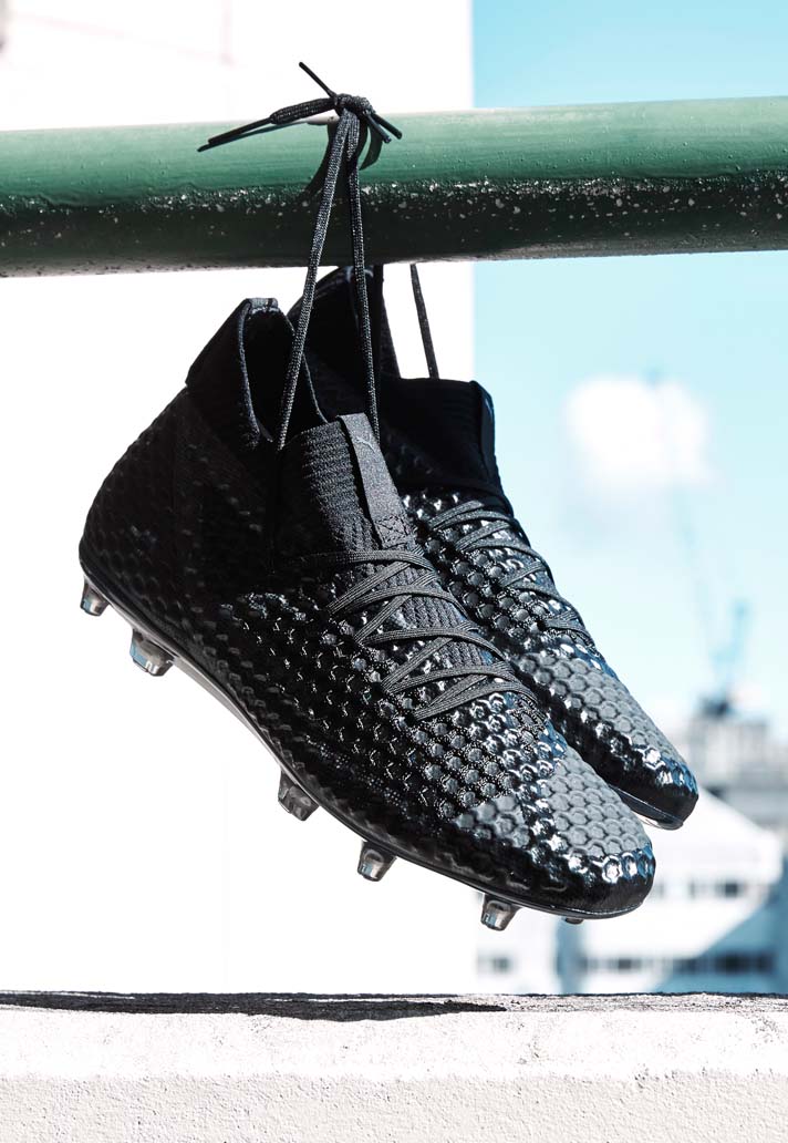 puma future blackout