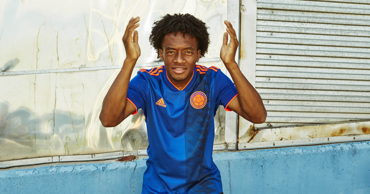 fb-colombia-world-cup-away-