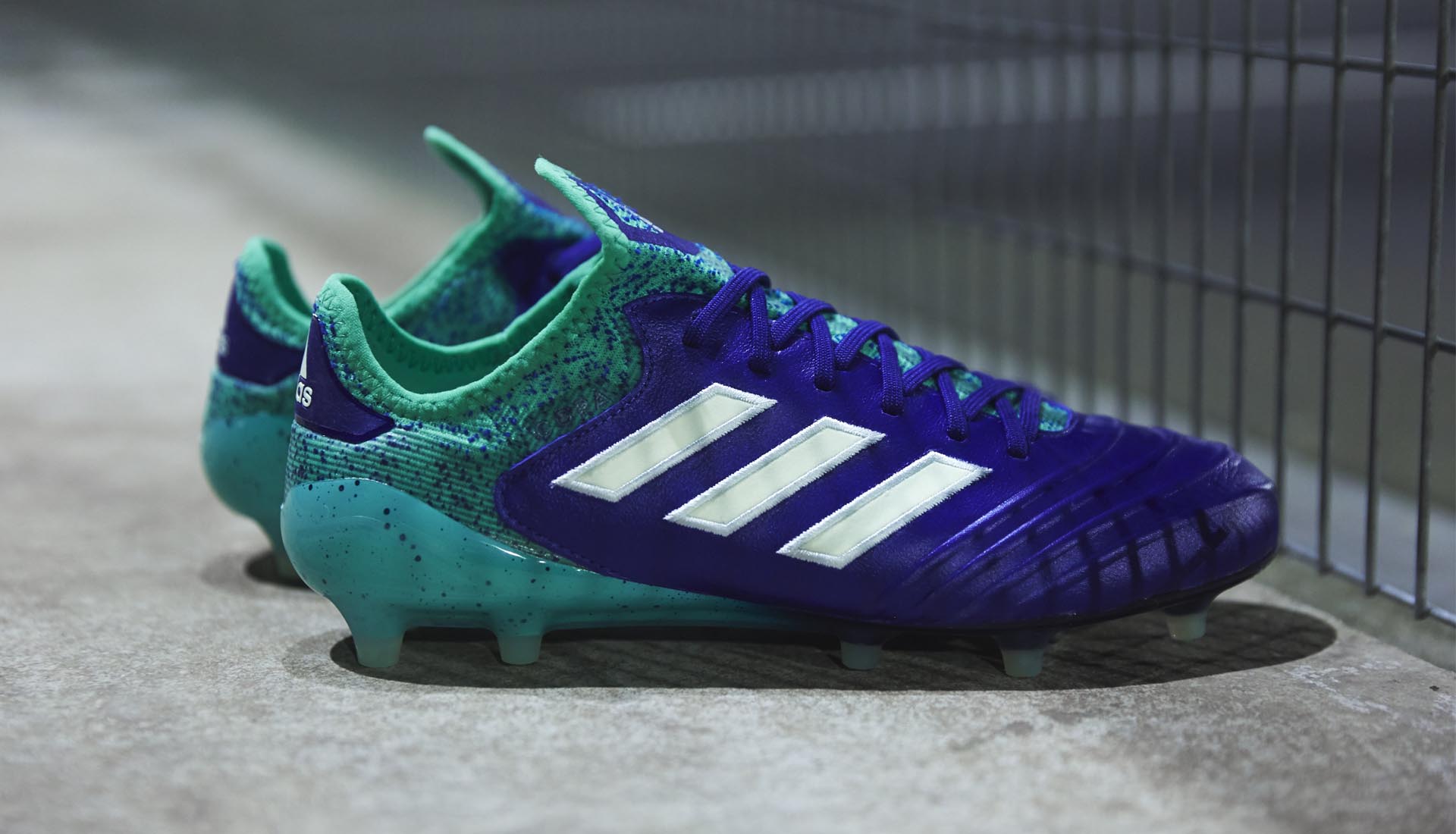 adidas copa 18.1 in