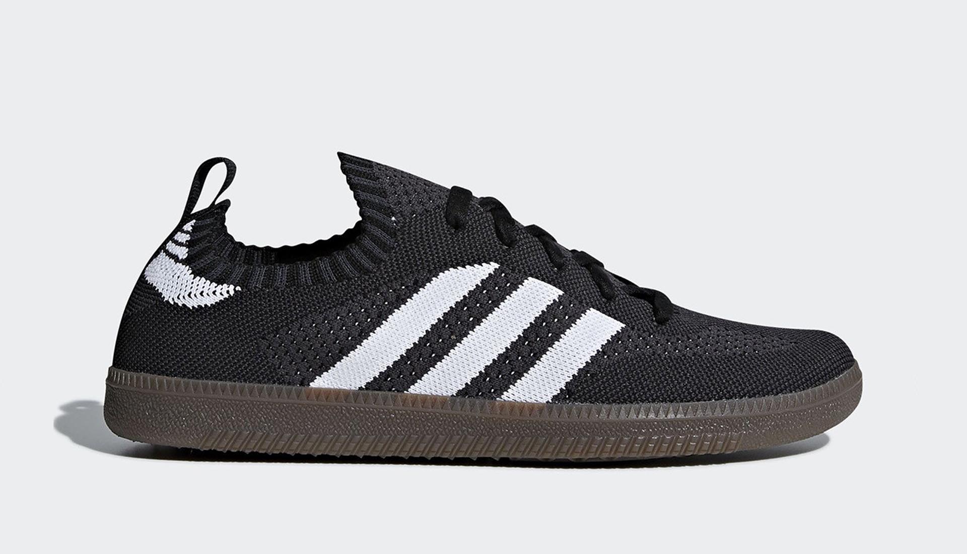 adidas samba primeknit 2.0