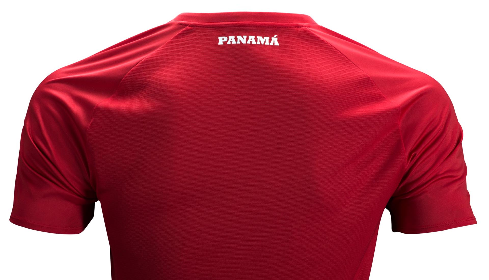 new balance panama t shirt