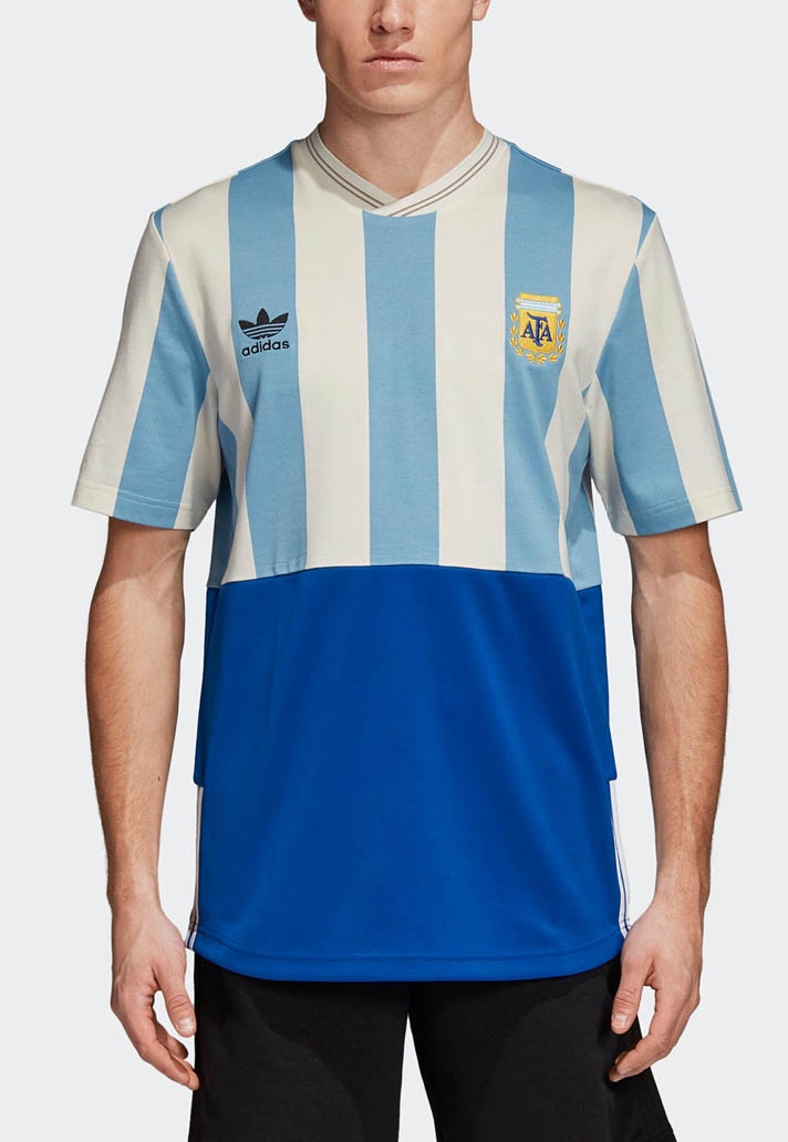 adidas mashup jersey