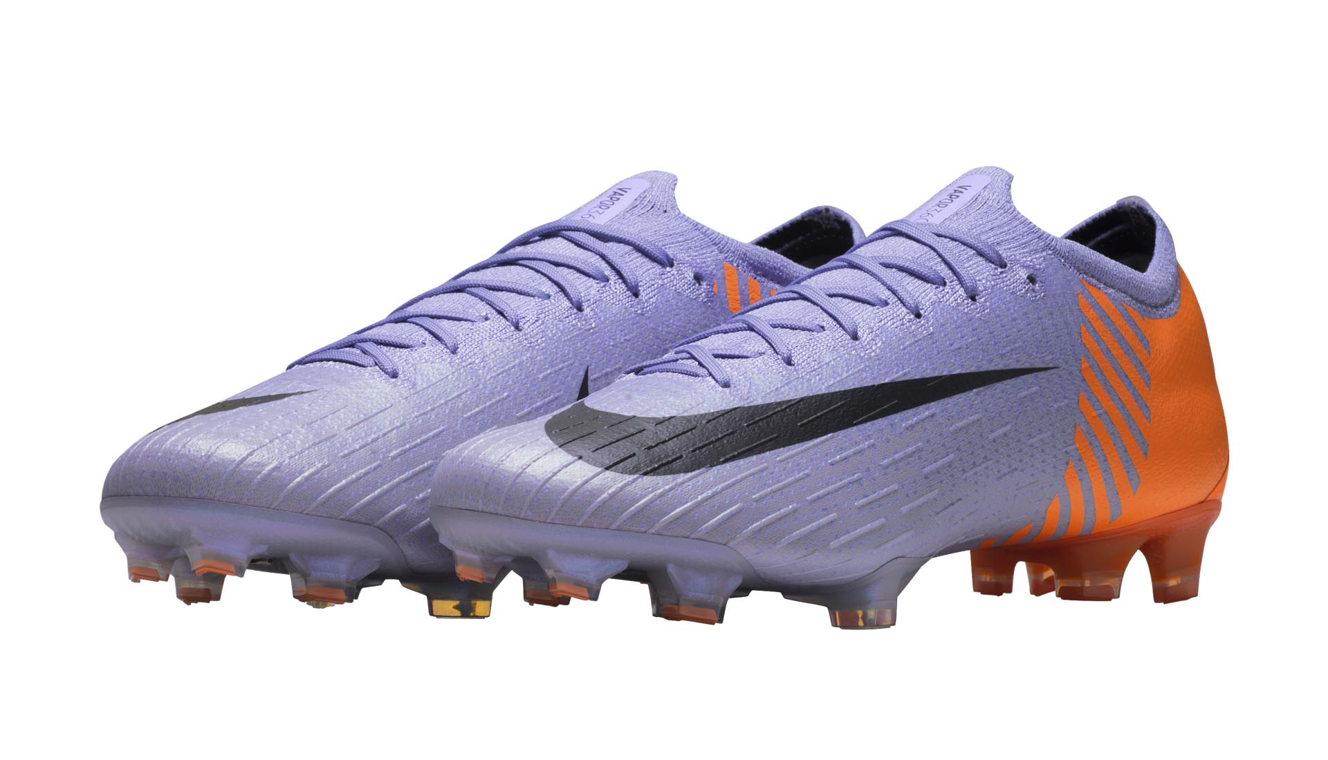 nike mercurial heritage pack