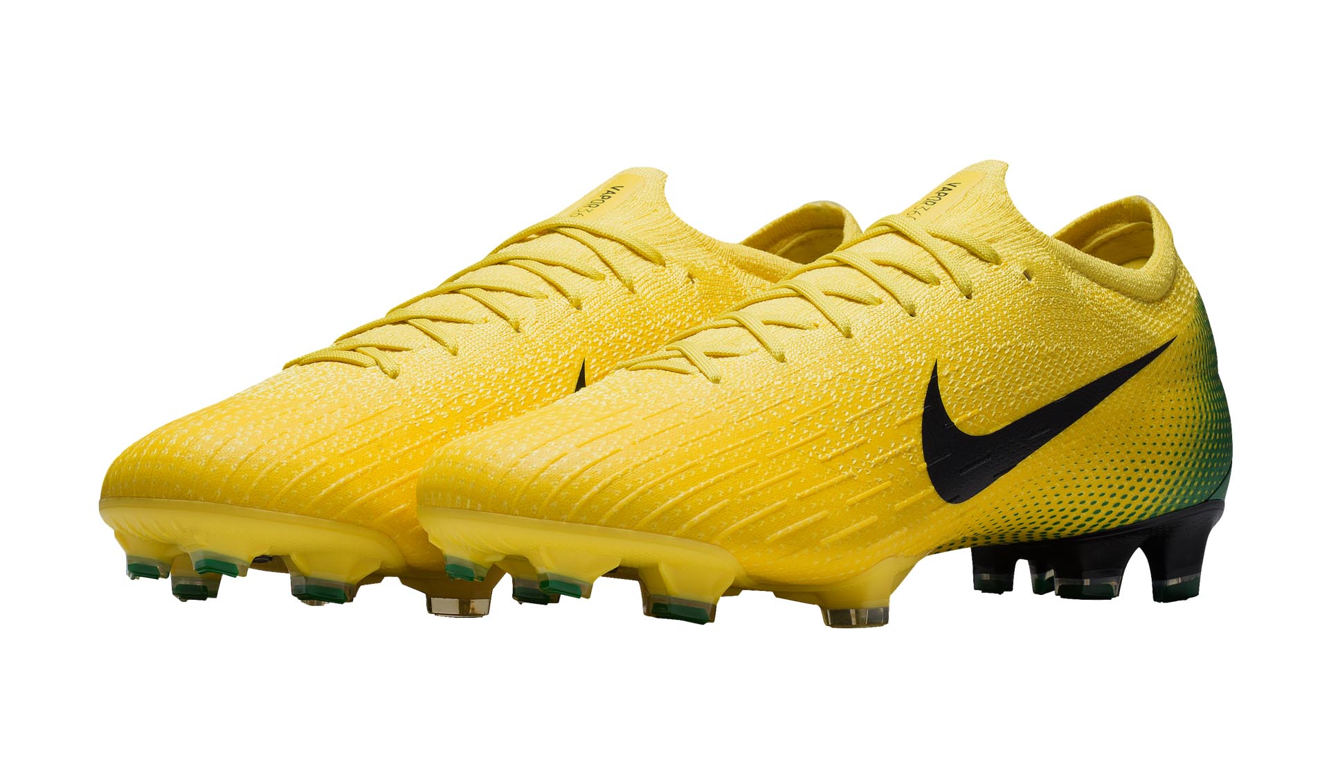 nike heritage football boots