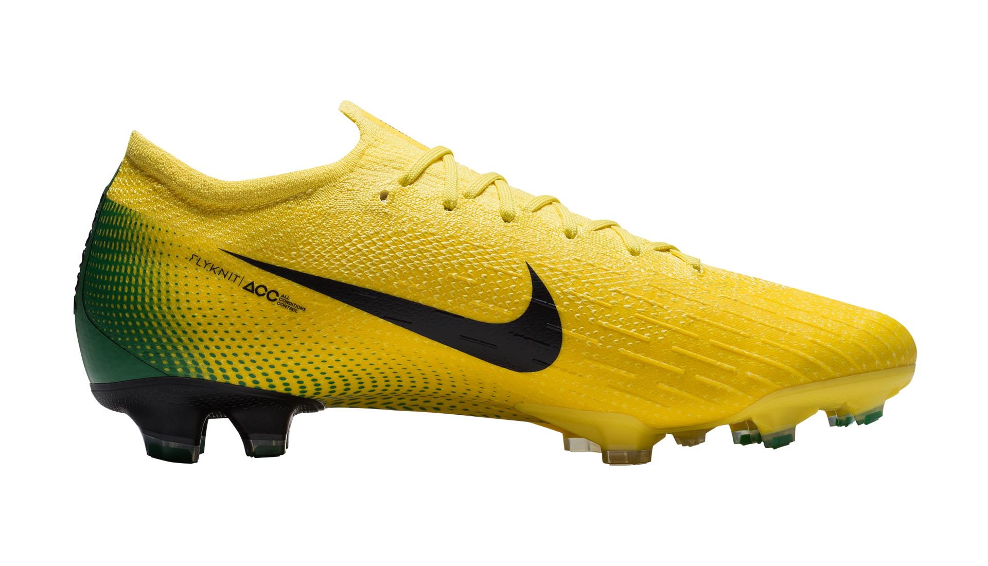 nike mercurial heritage