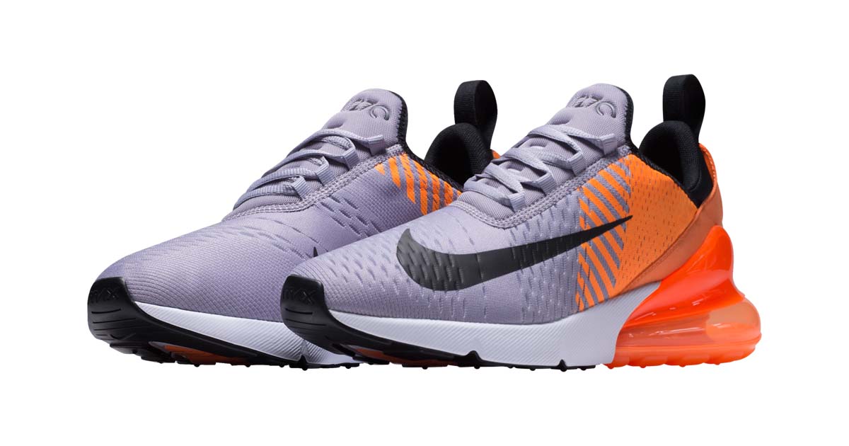 nothing but net air jordan 1 low