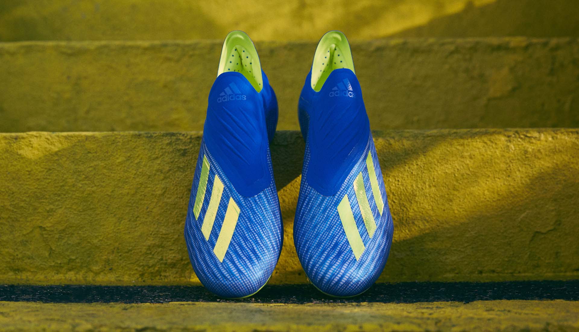 adidas x 18 world cup