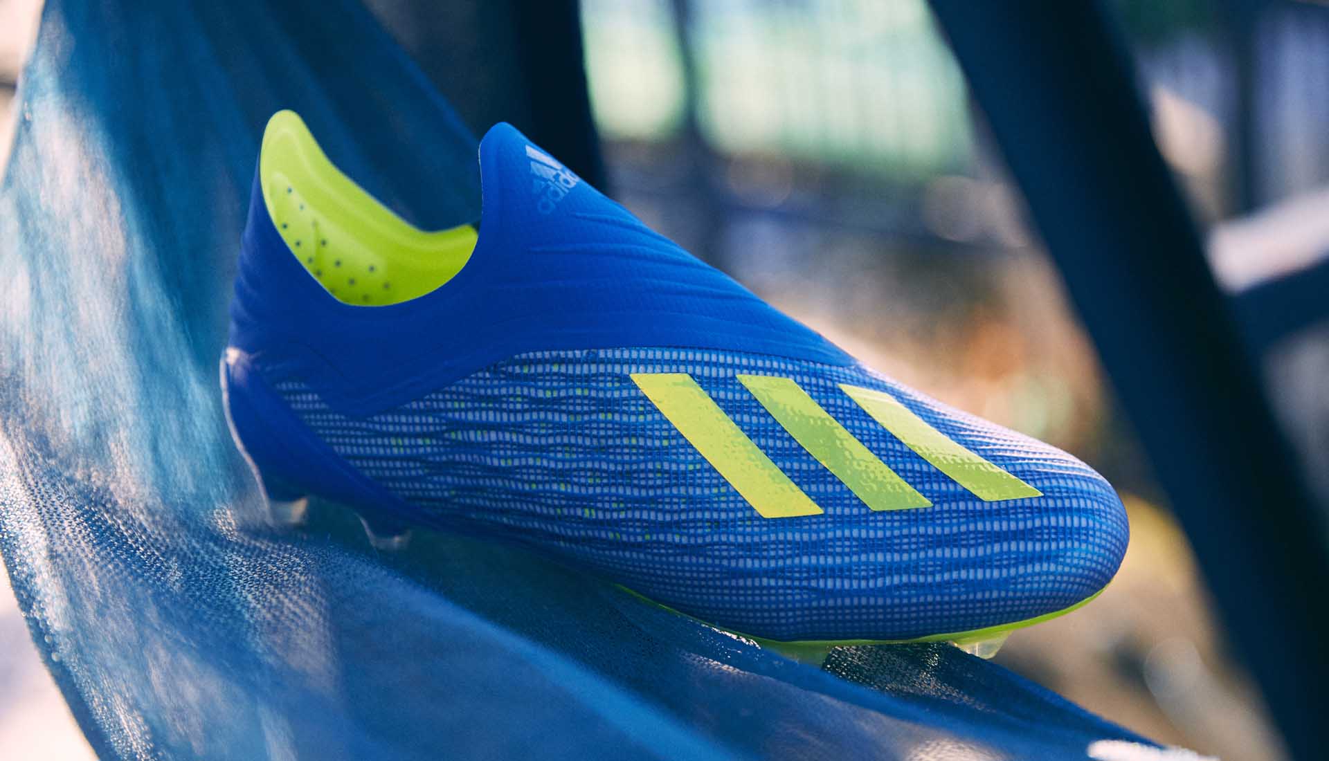 new adidas world cup boots