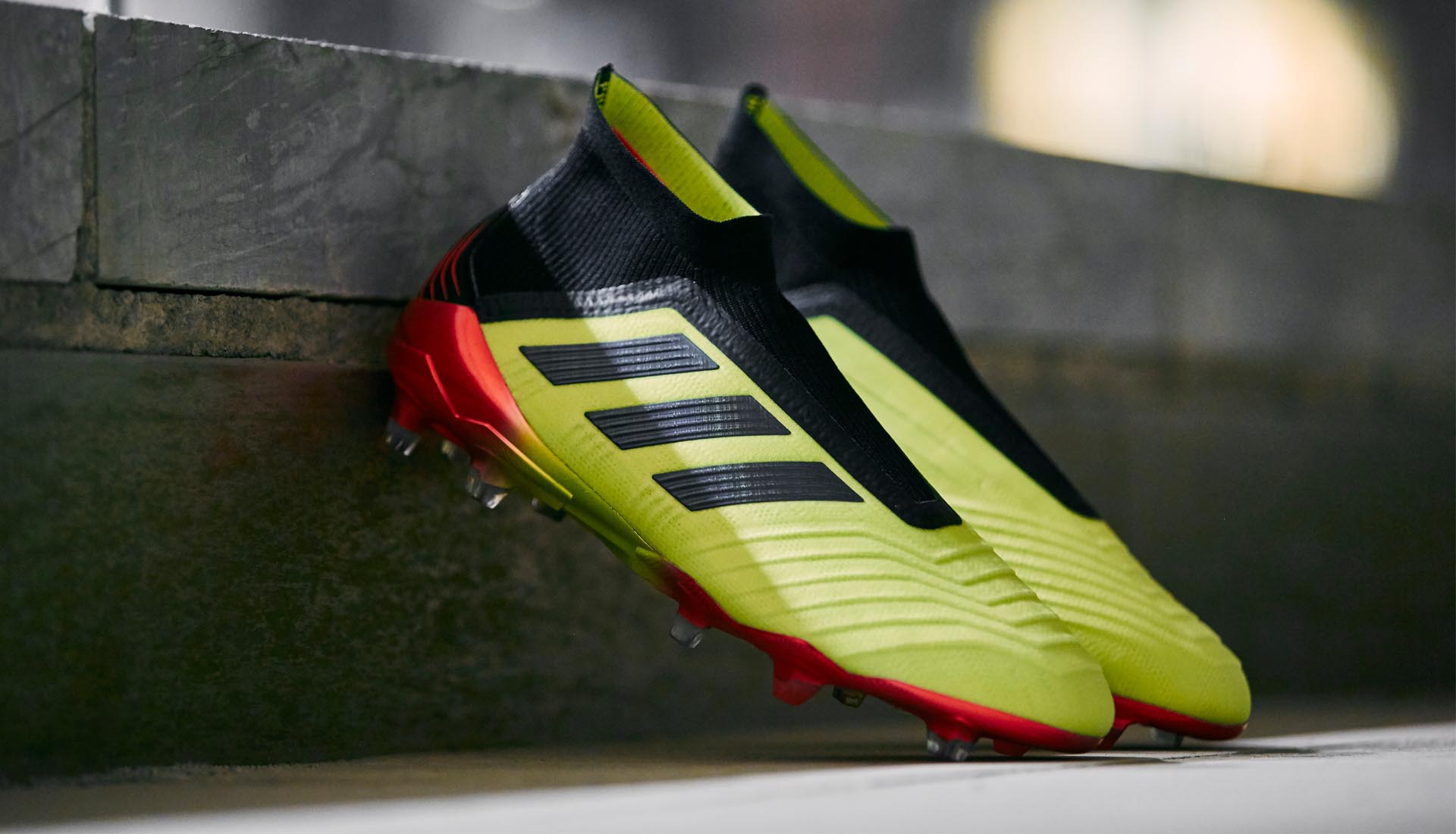 adidas predator 18 energy mode