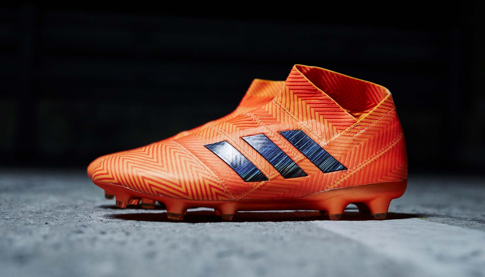 new adidas nemeziz 18