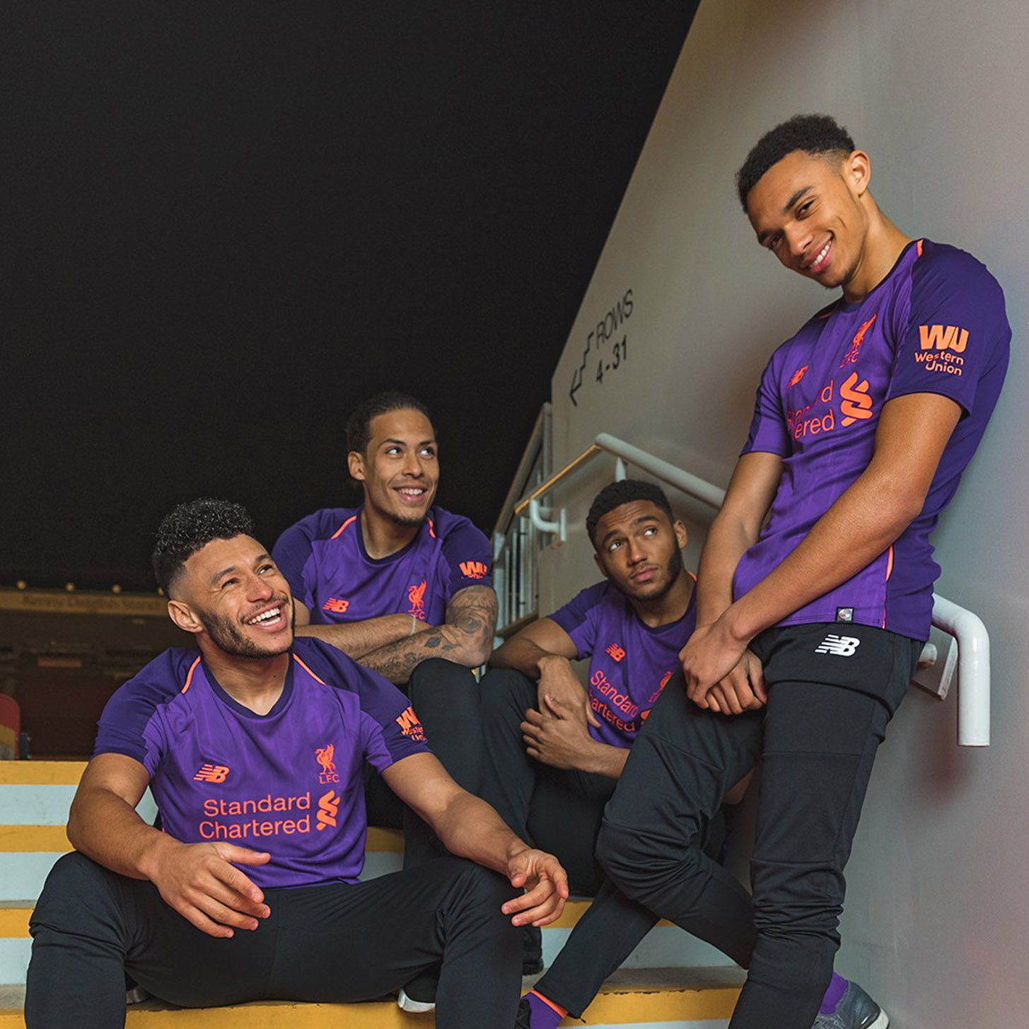 new balance liverpool 2018