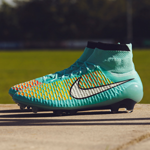 Nike Magista Obra II AG PRO Men's Soccer Cleats .com