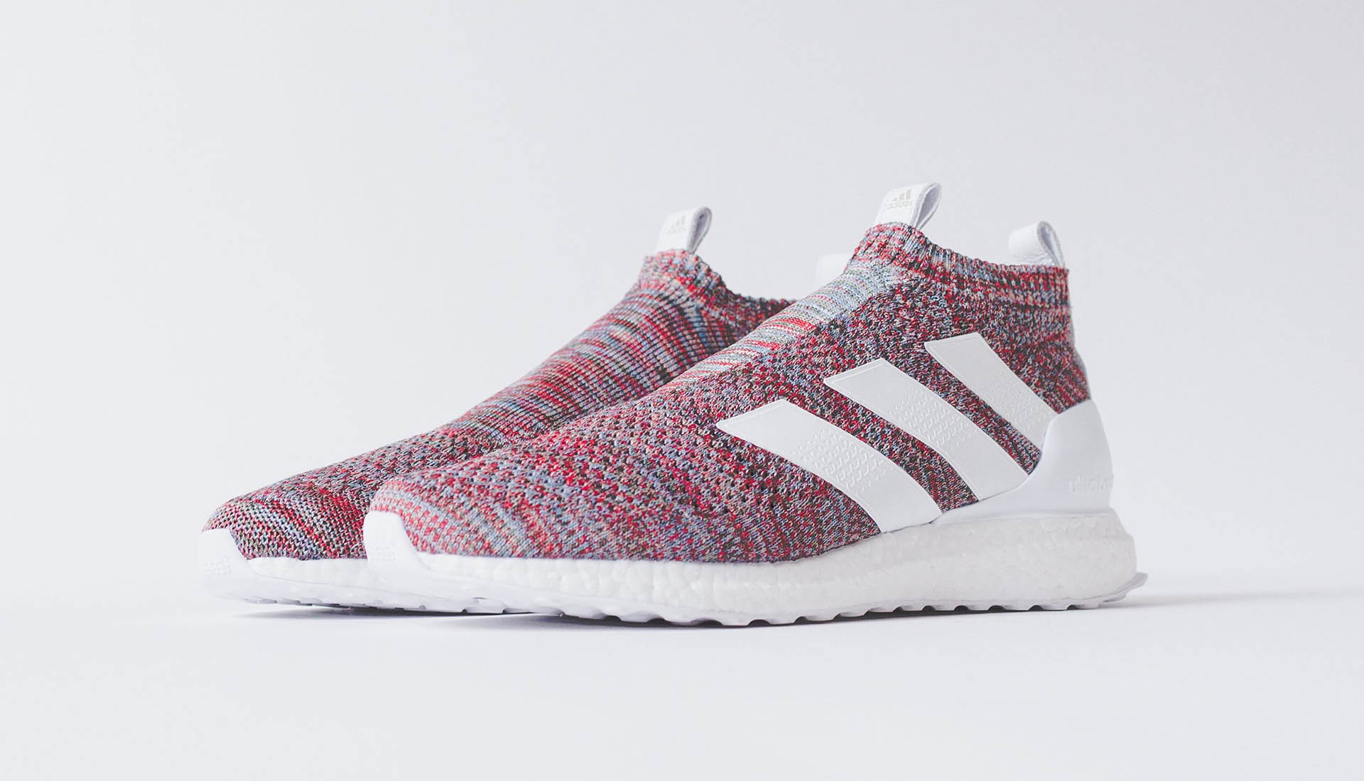 adidas copa kith