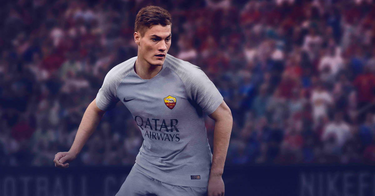 fb-roma-away-18-19.jpg