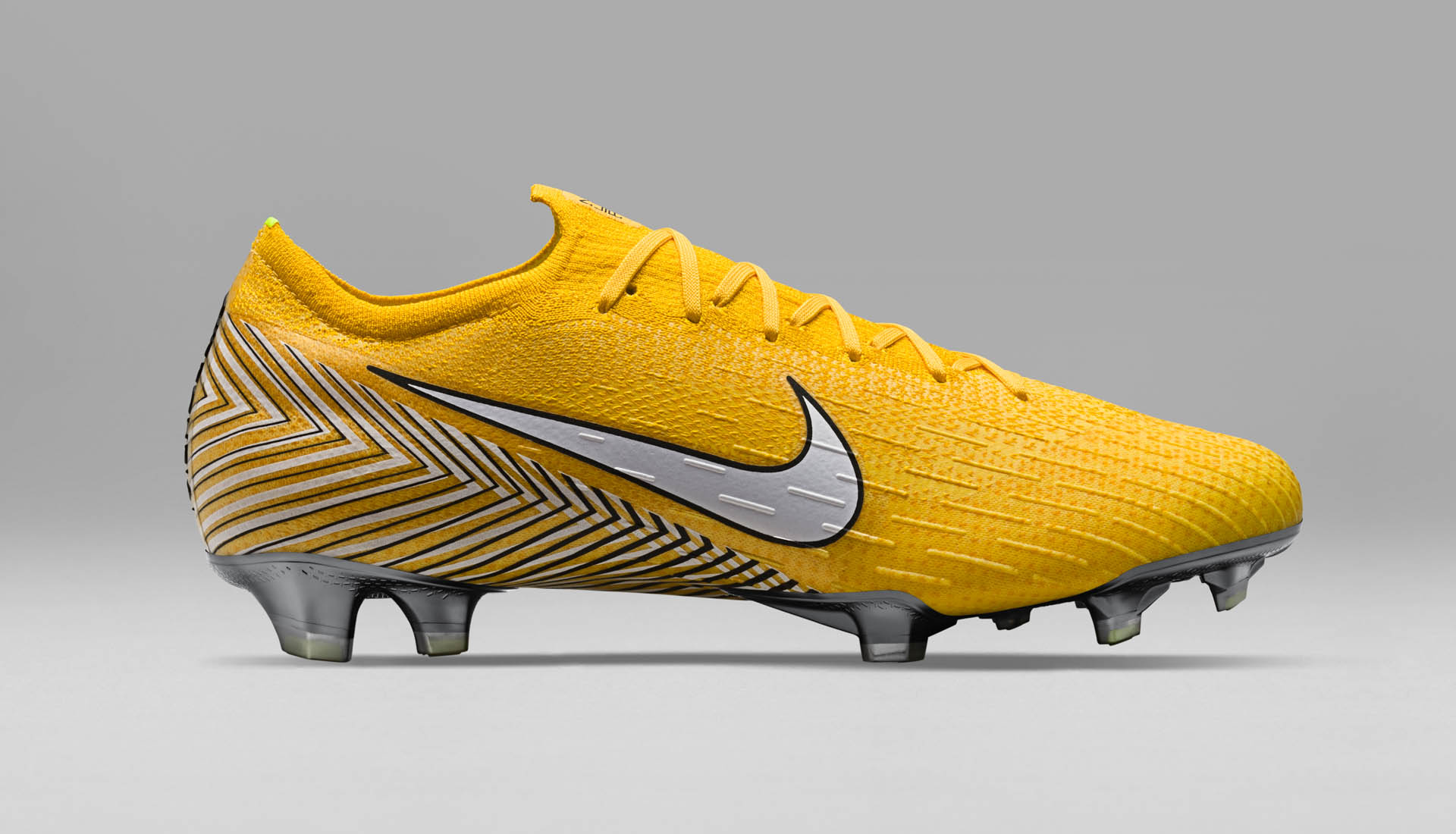 botas neymar jr