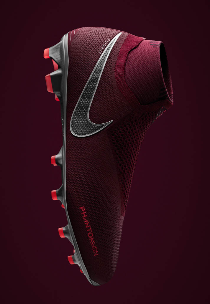 Nike Phantom Futbol Sala Tenis Nike para Hombre en