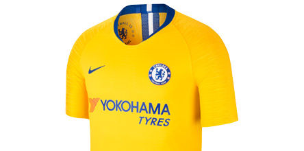chelsea-away-product.jpg