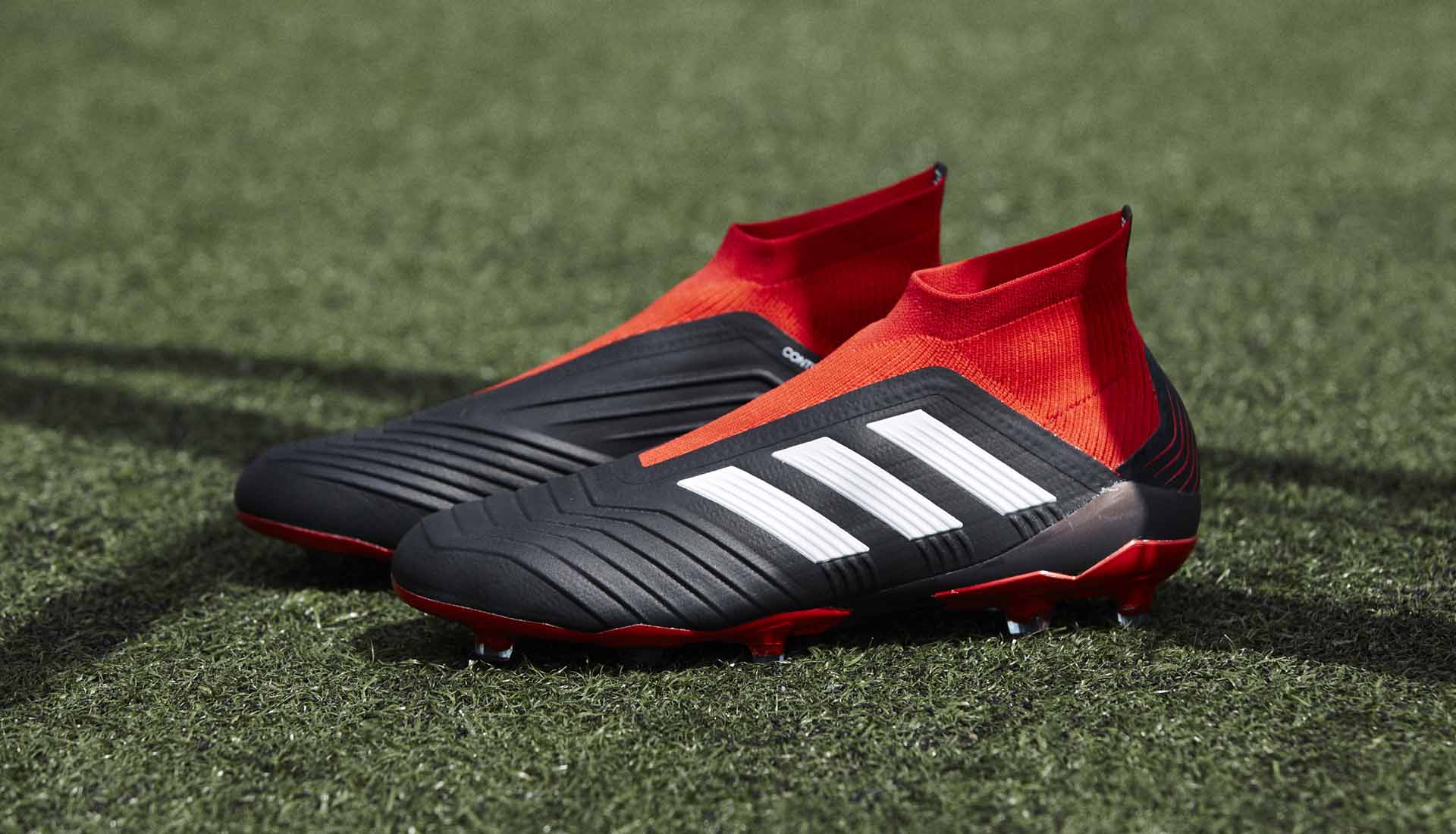 adidas predator 4