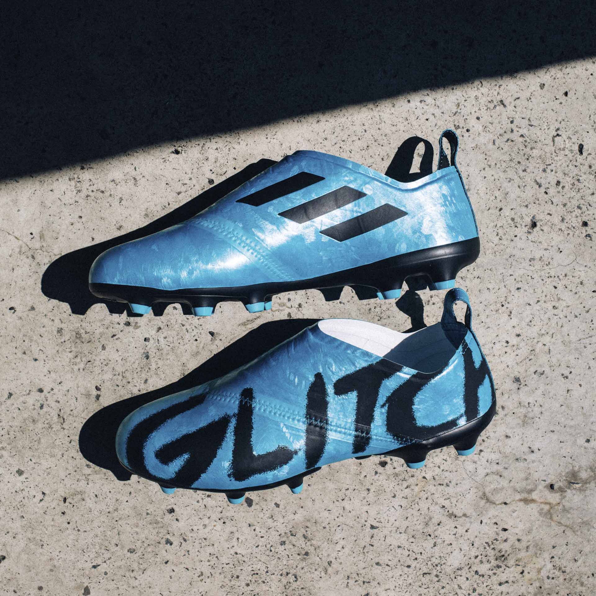 adidas glitch prep skin 1