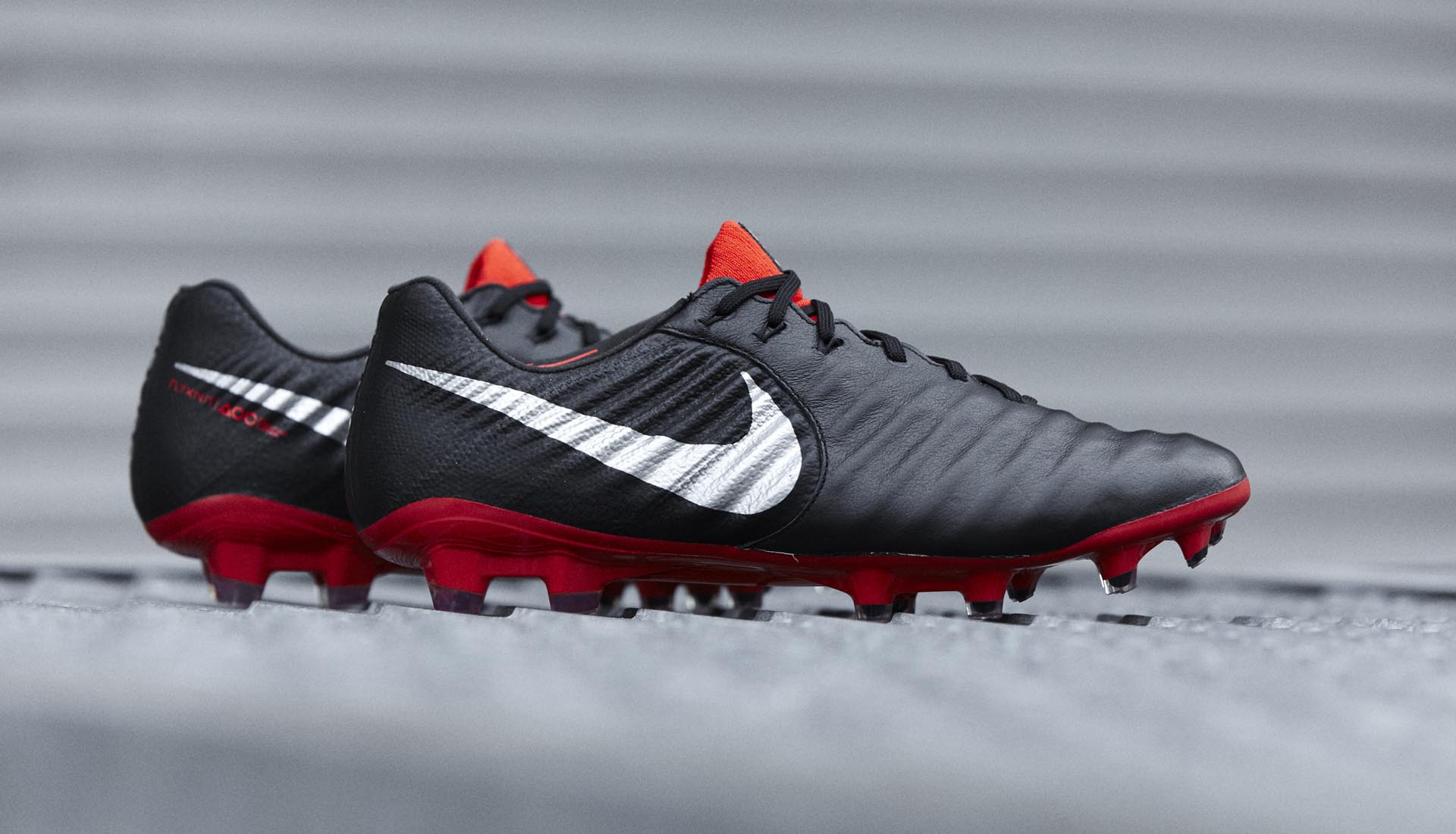 nike tiempo legend 7 raised on concrete