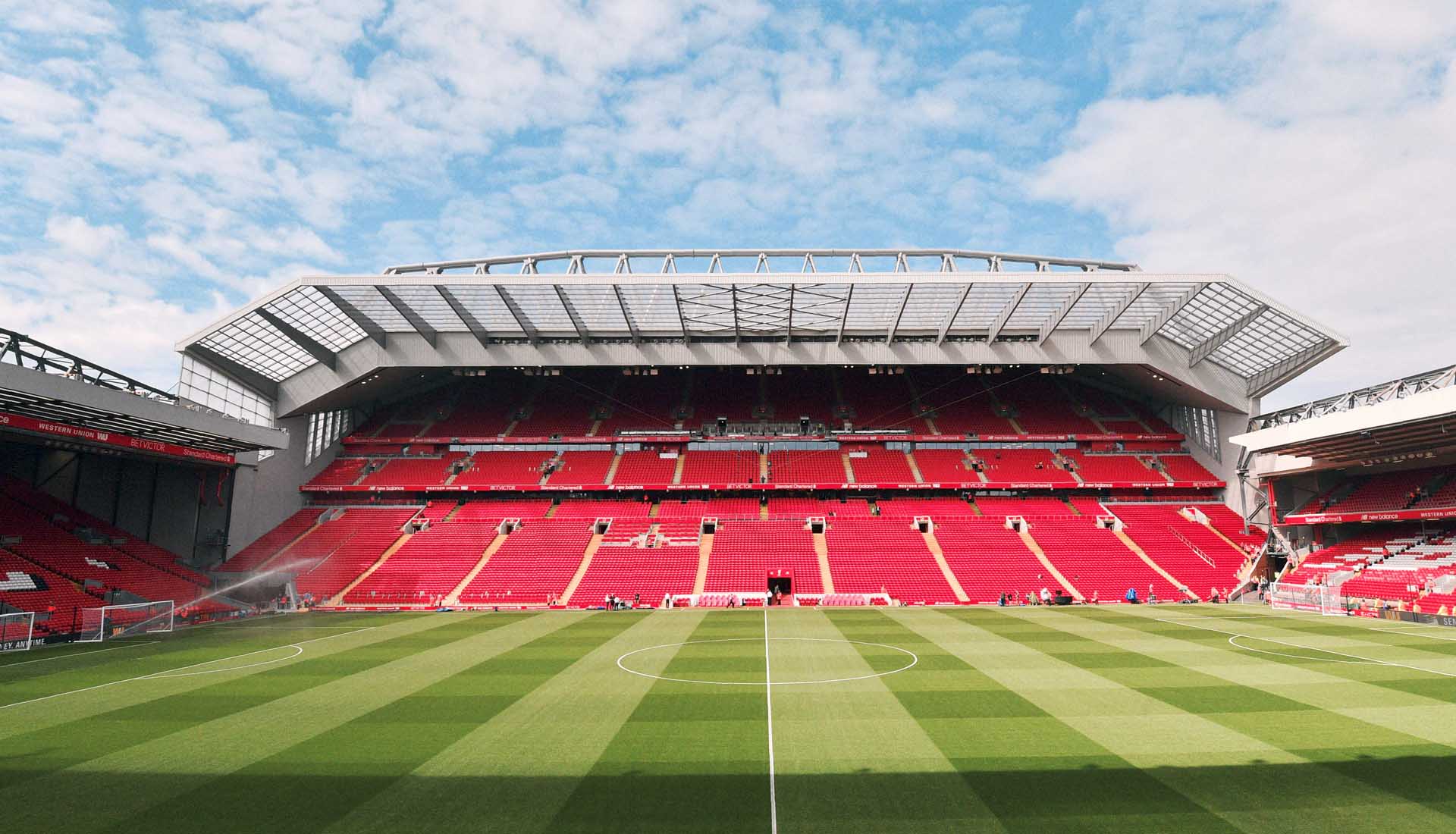 Image result for anfield