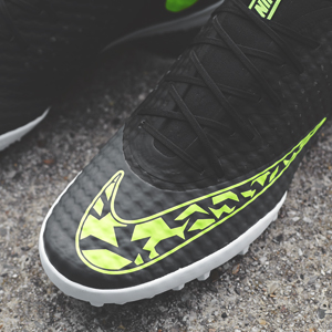 nike hypervenom phantom 3 tf