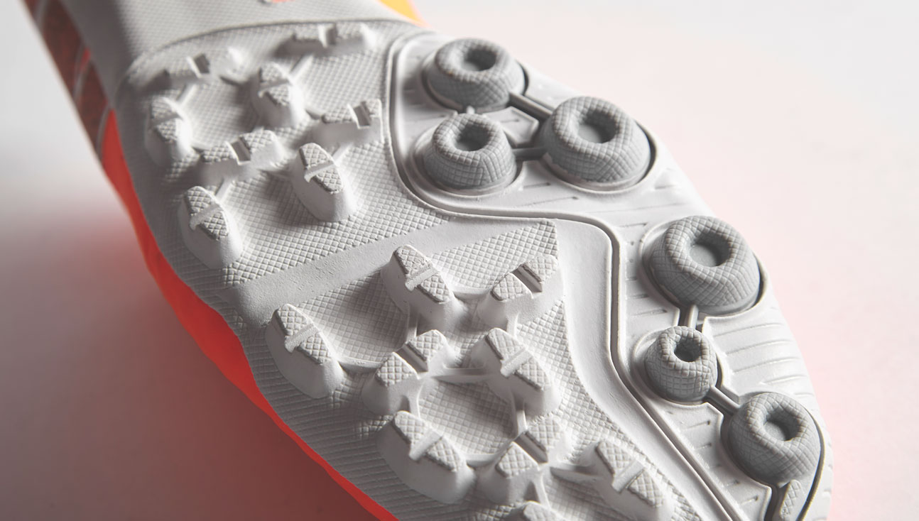 nike5 bomba finale ii