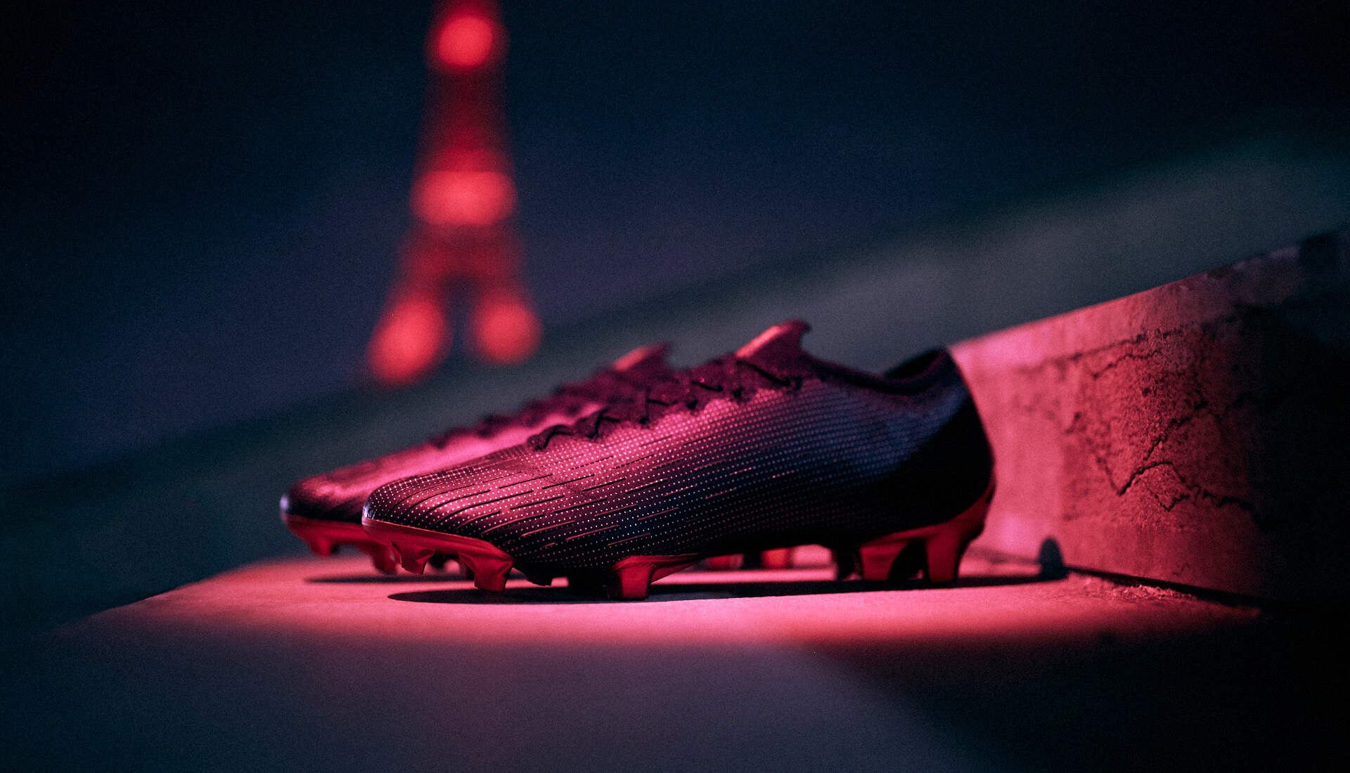 psg jordan soccer cleats