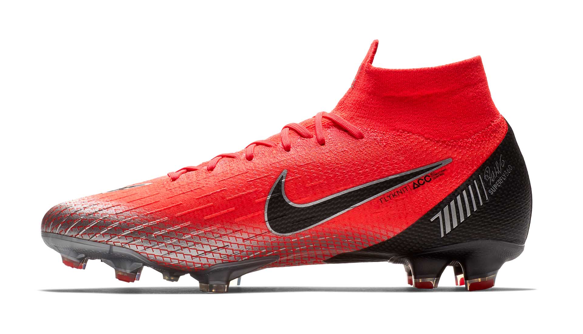 nike cr7 chapter 7 price