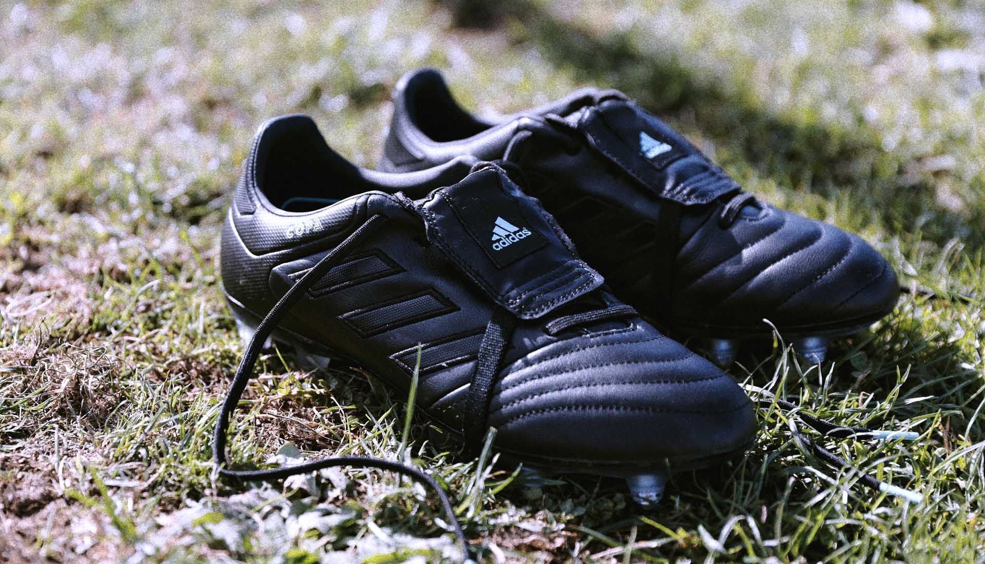 Ever Soft Ground Copa Gloro 