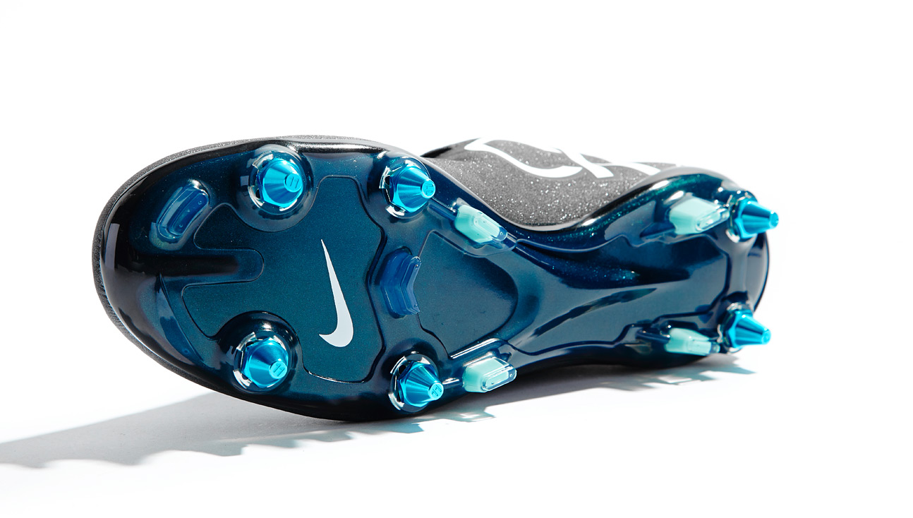 nike mercurial vapor x cr ic