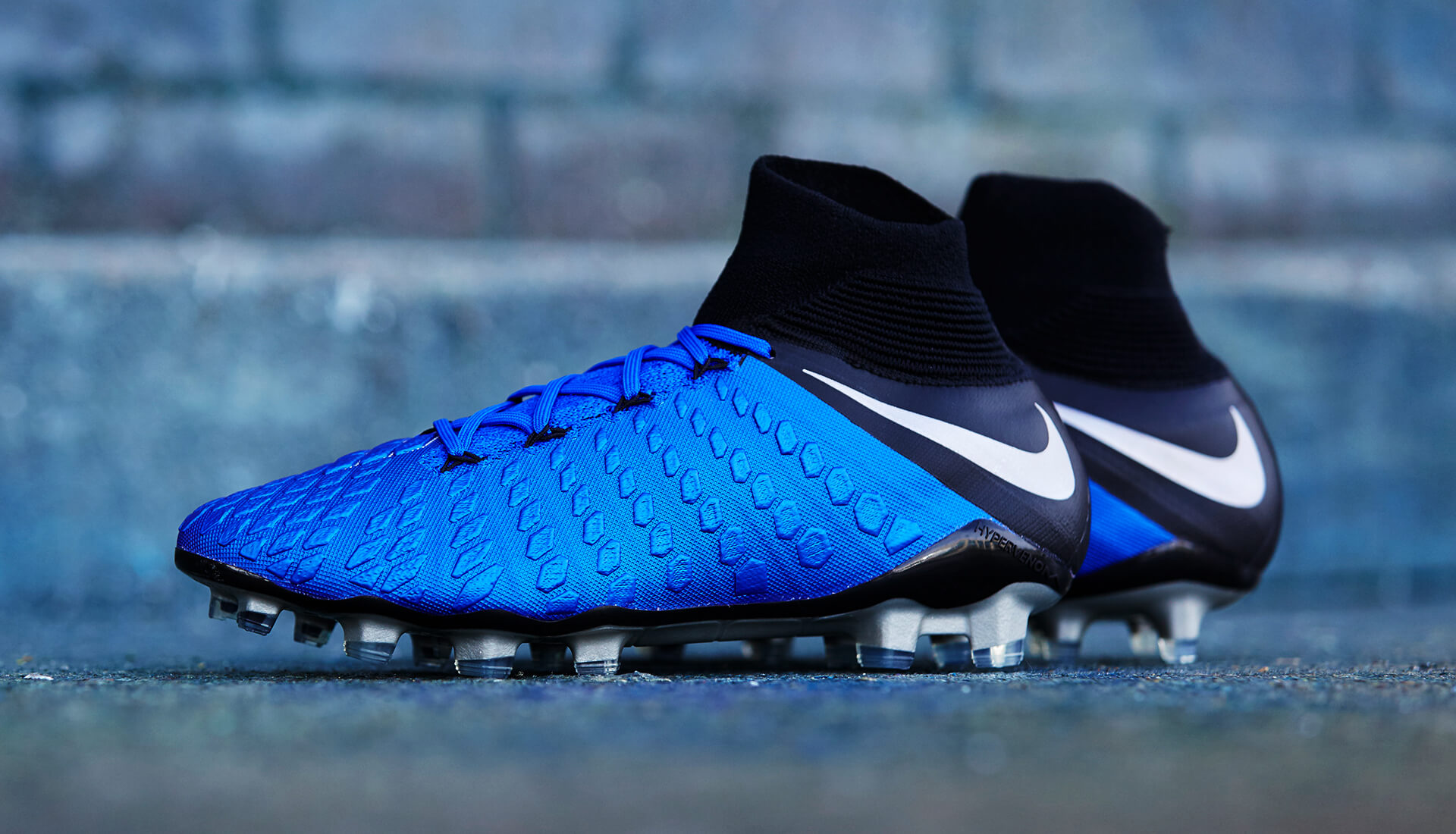 945 Memorizar Competir A Closer Look At The Nike 'Always Forward' Pack - SoccerBible