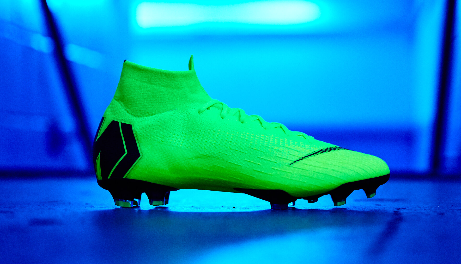 nike hypervenom phantom 3 always forward